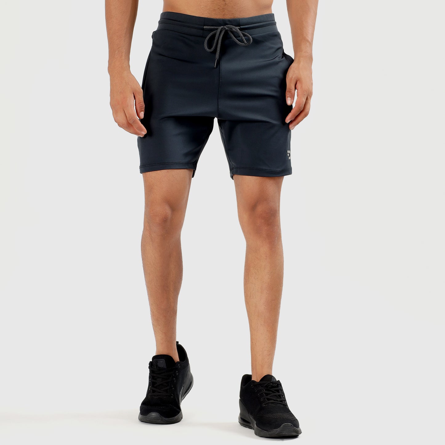 AlphaFlex Shorts