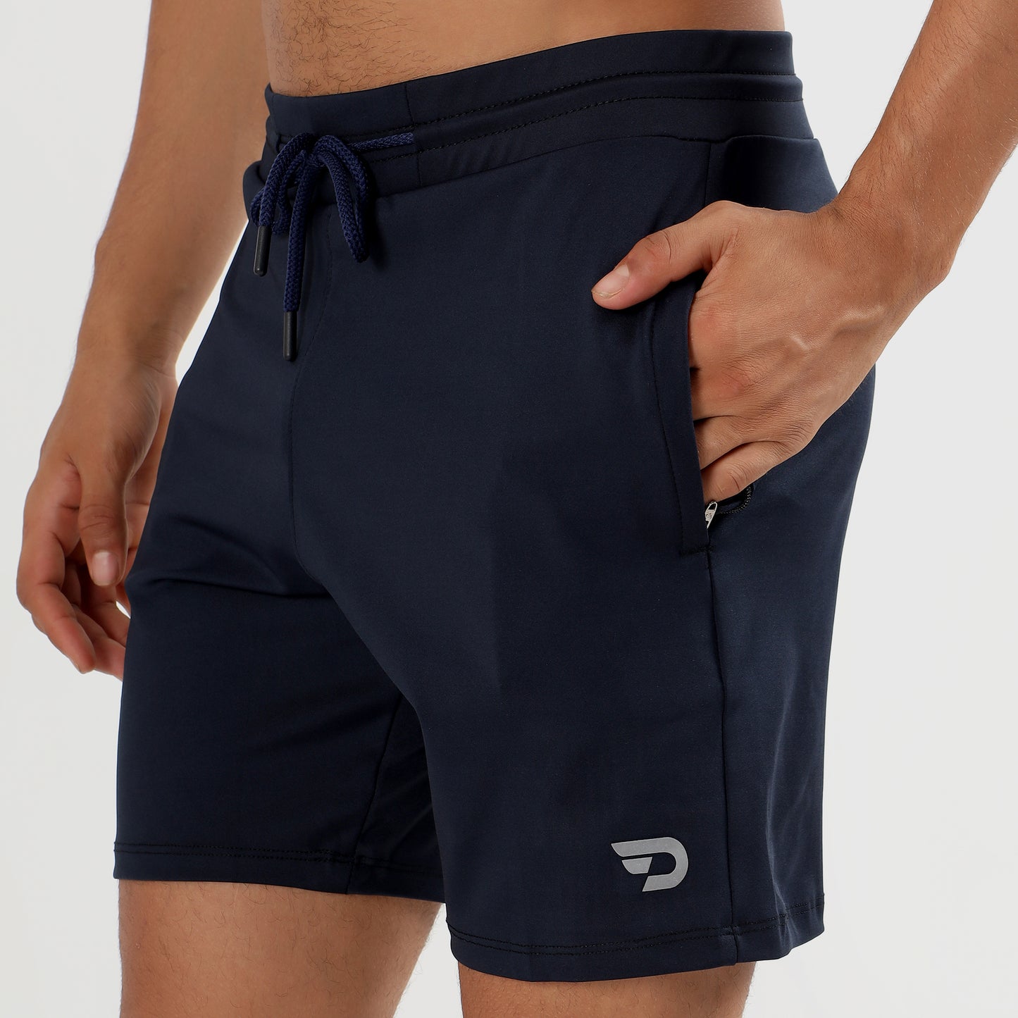 AlphaFlex Shorts
