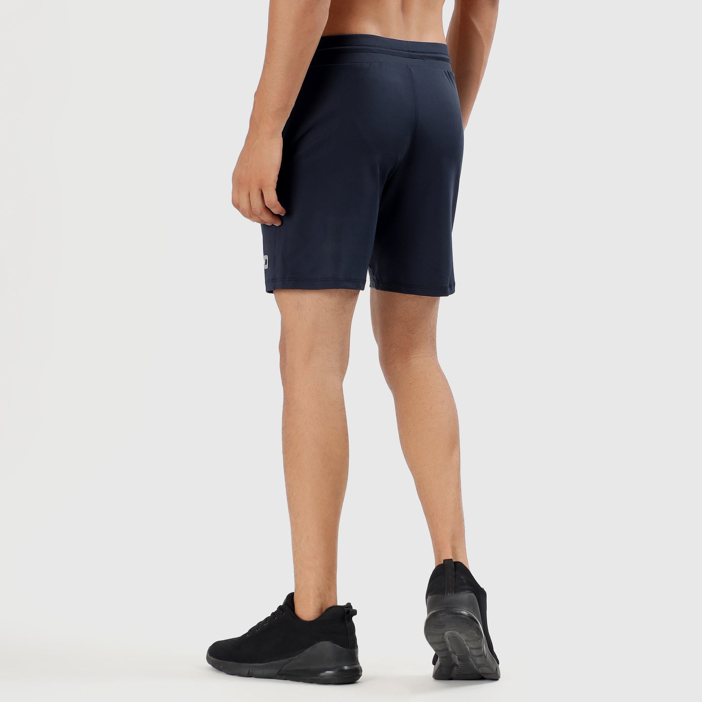 AlphaFlex Shorts