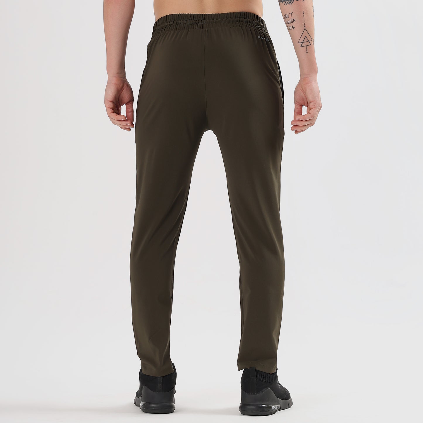 ActiveFlex Trackpant |  Regular Fit