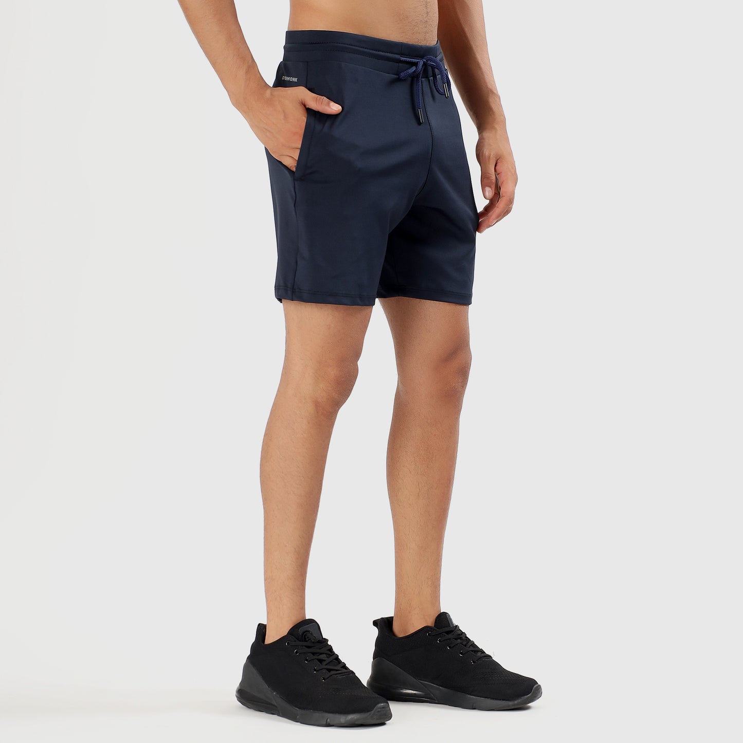 AlphaFlex Shorts