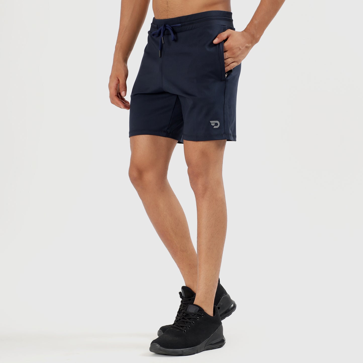 AlphaFlex Shorts