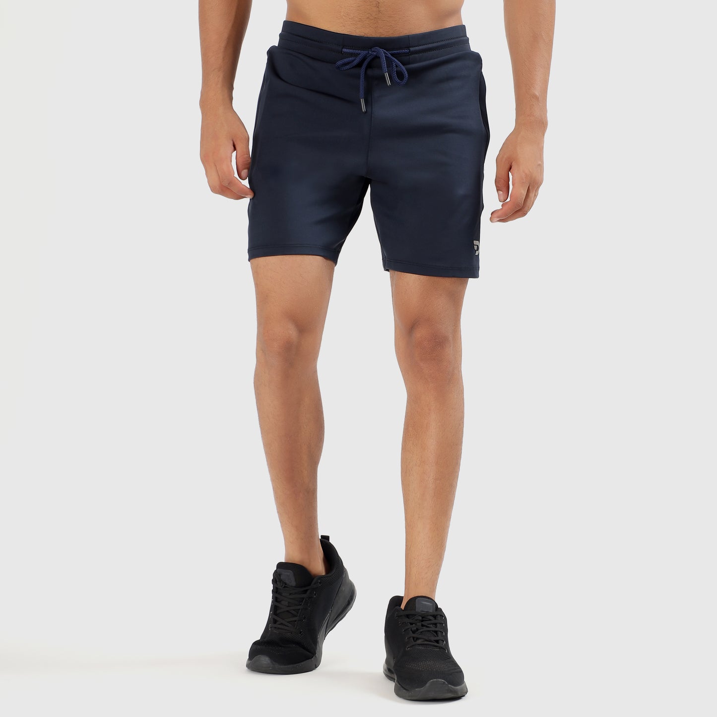 AlphaFlex Shorts