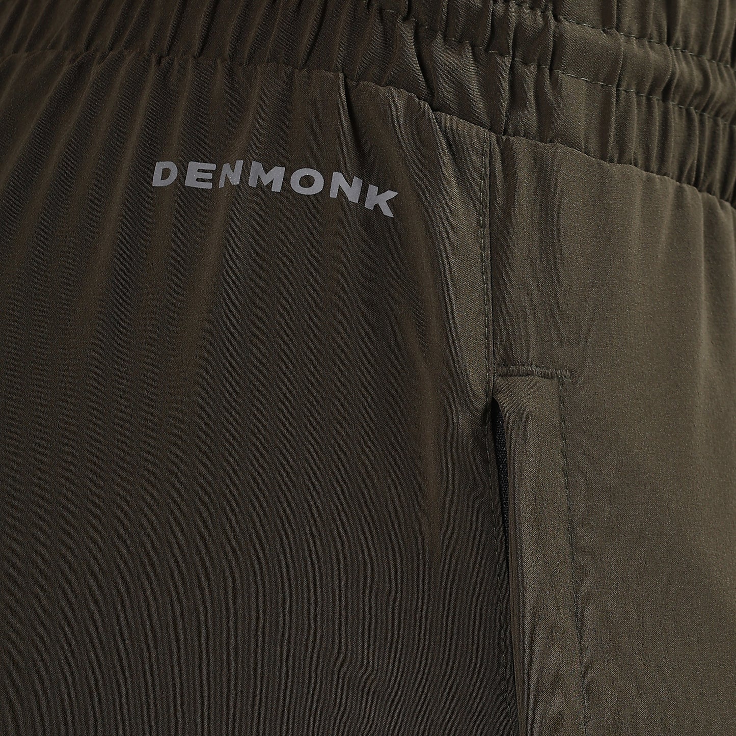 ActiveFlex Trackpant |  Regular Fit
