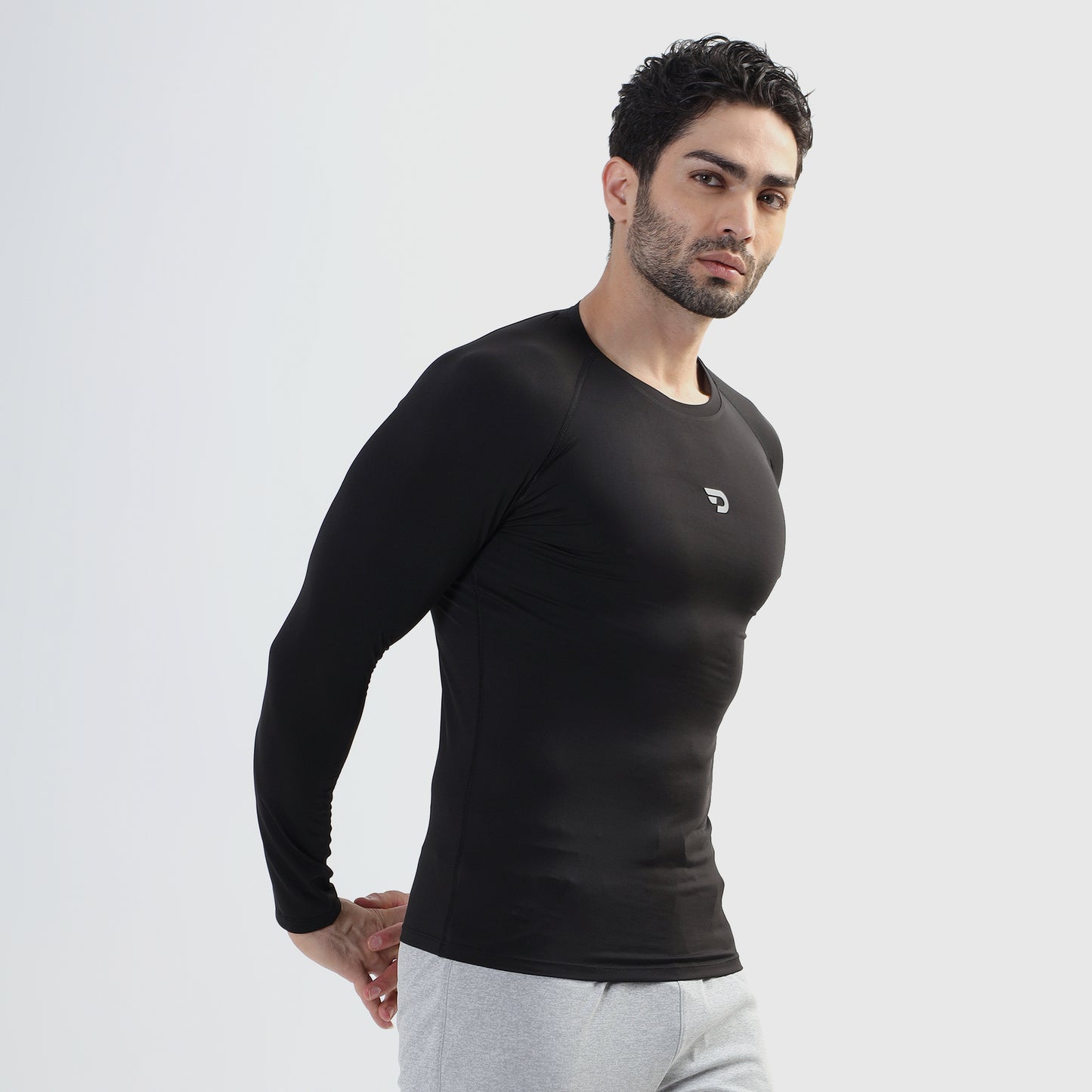 Flex Performance Compression | Full Sleeve