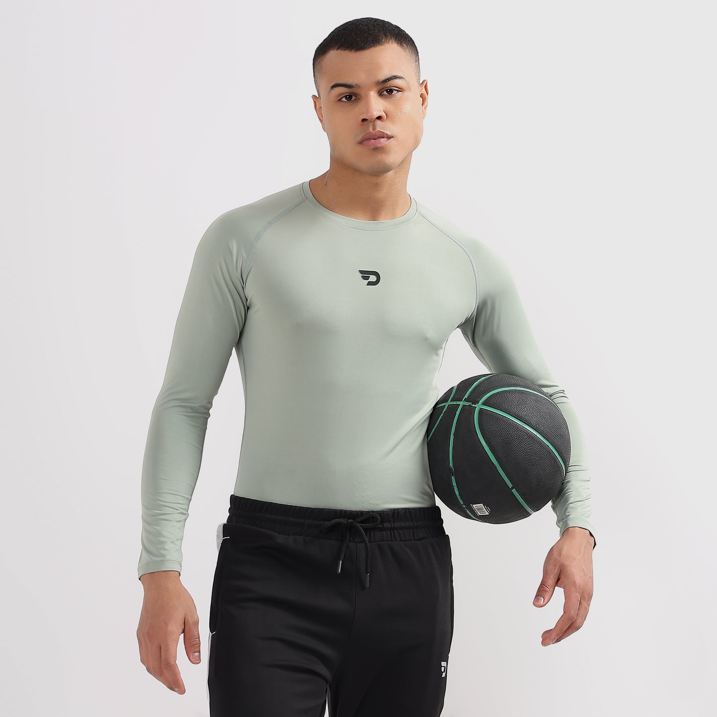 Flex Performance Compression | Full Sleeve