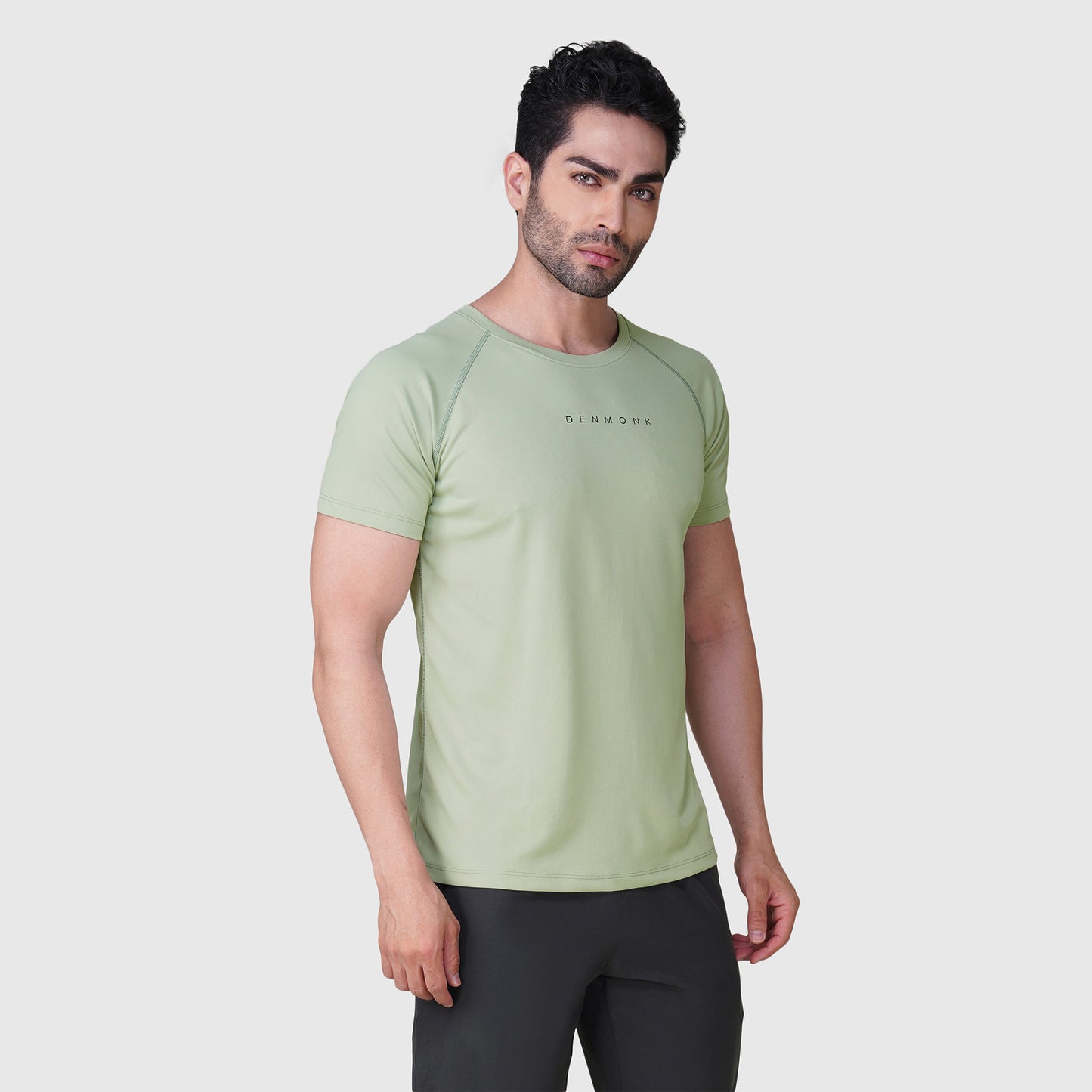 UltraFlex Tee | UltraLite Fit