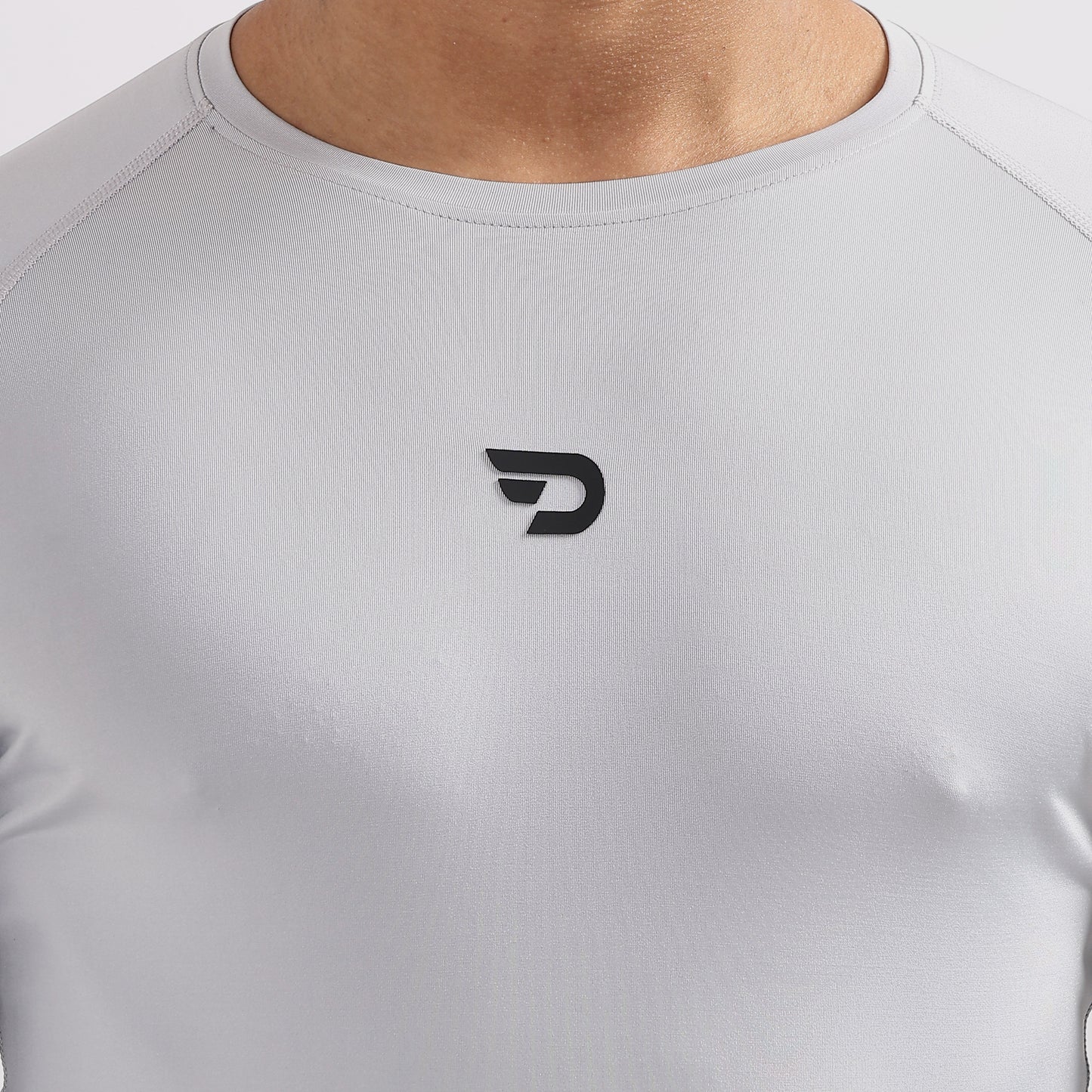 Flex Performance Compression | Full Sleeve