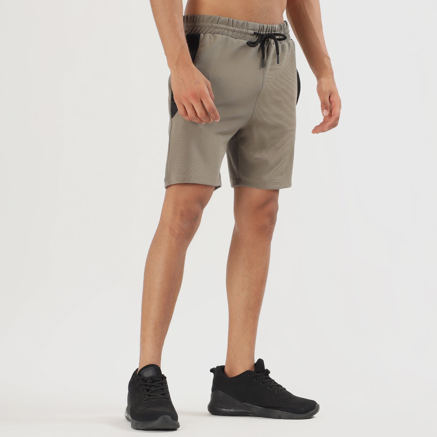 AirFlex Shorts | Athletic Fit