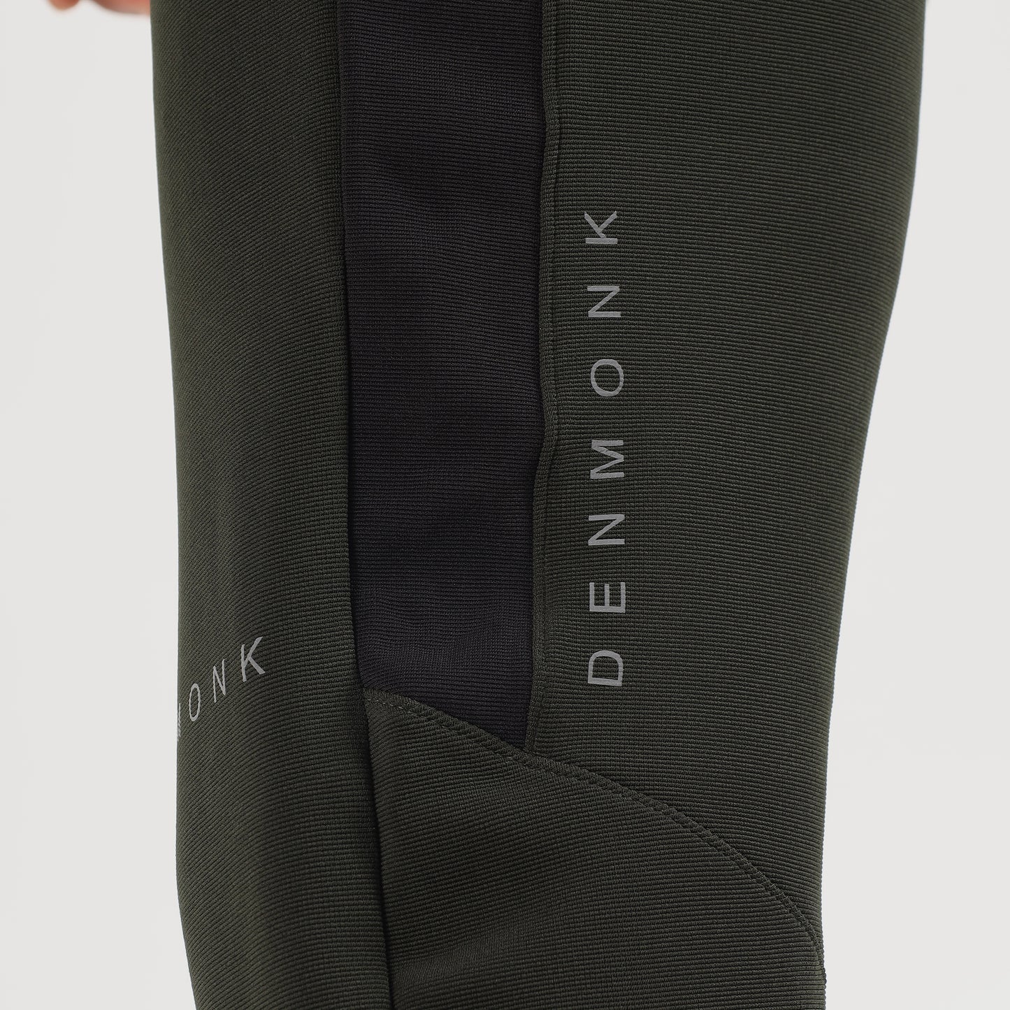 Color Flex Trackpant | Regular Fit