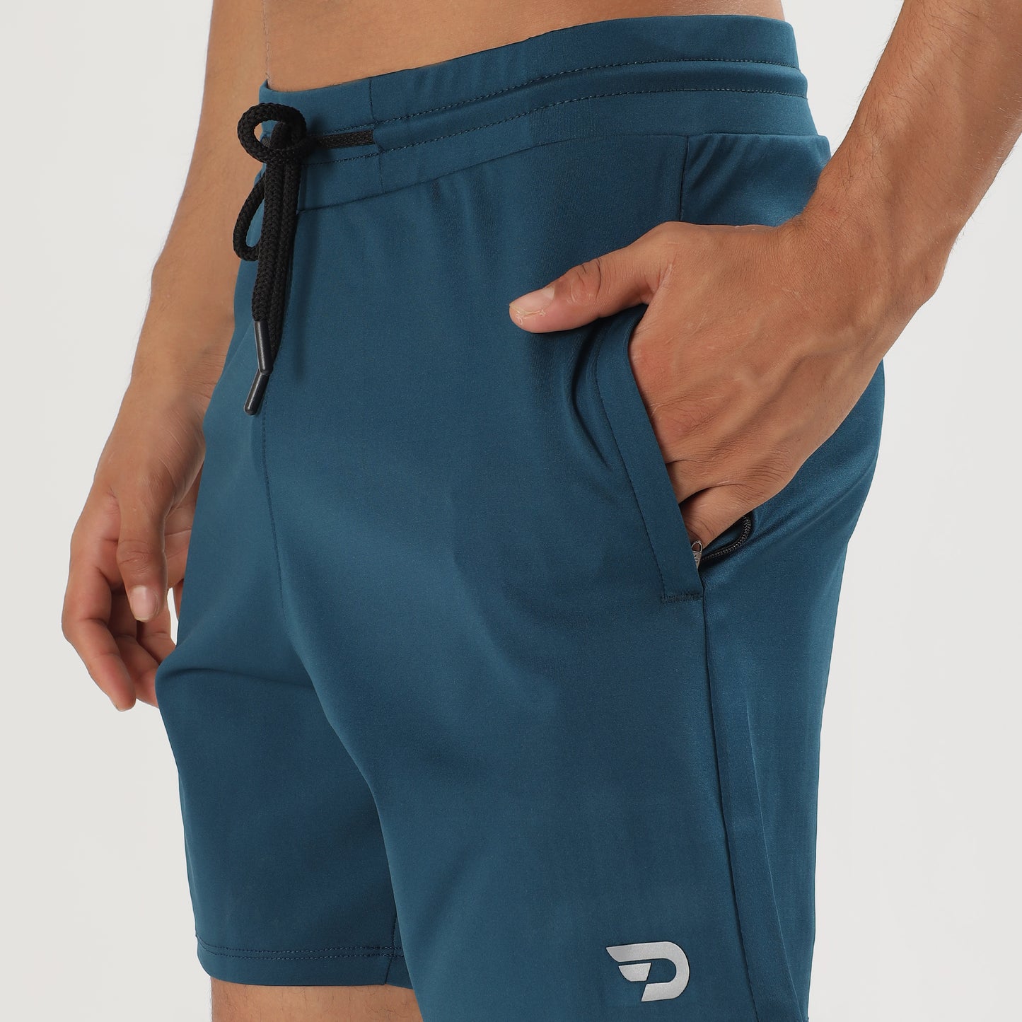 AlphaFlex Shorts