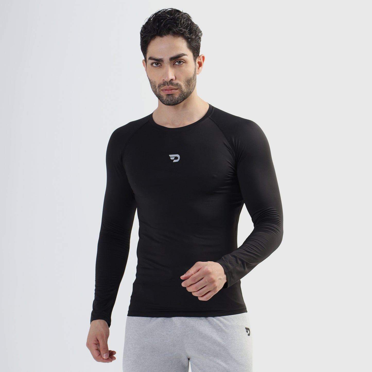 Flex Performance Compression | Full Sleeve