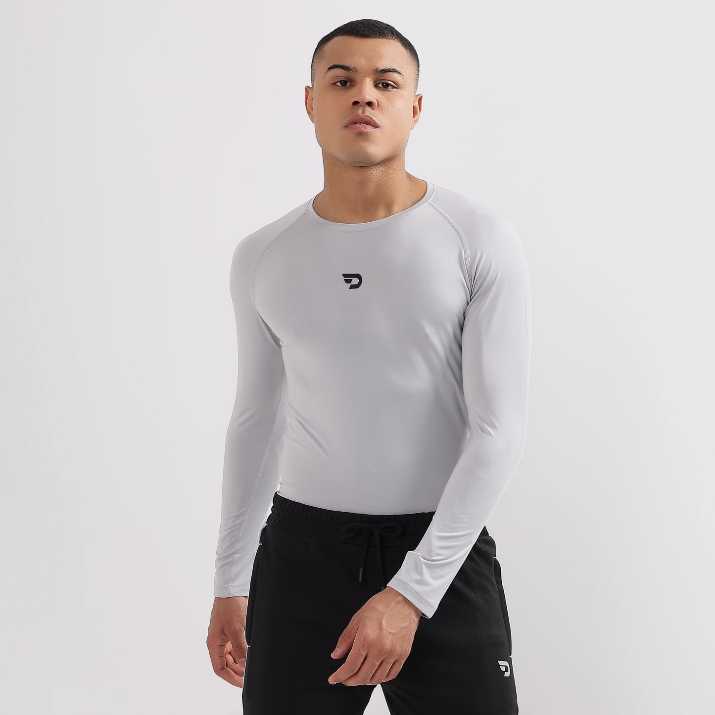 Flex Performance Compression | Full Sleeve