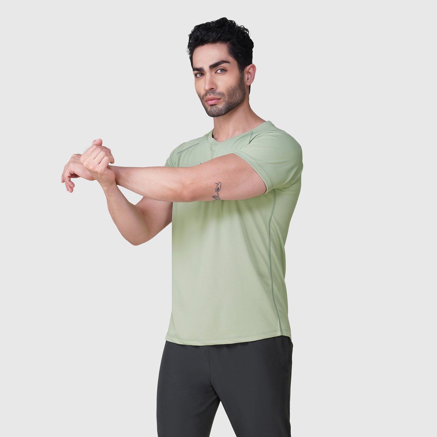 UltraFlex Tee | UltraLite Fit