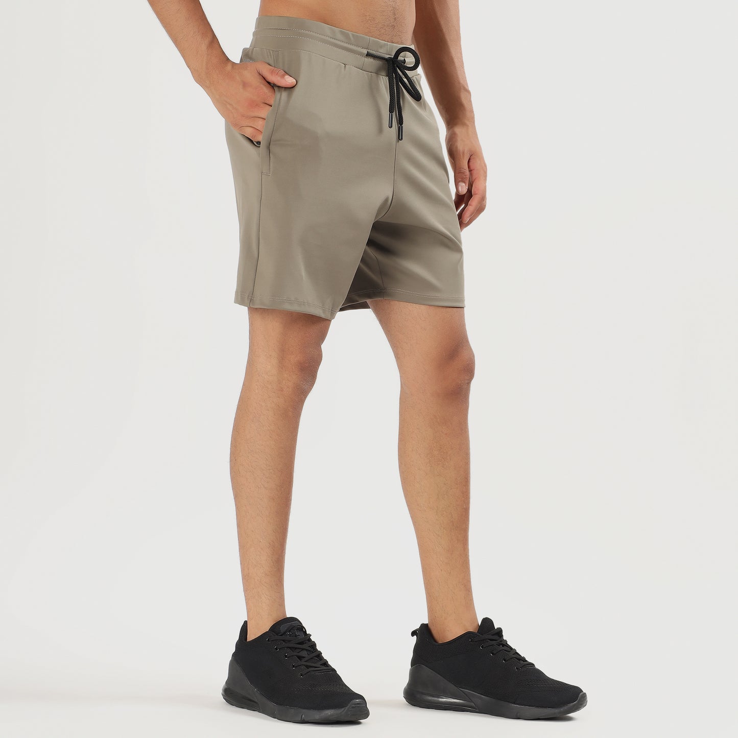 AlphaFlex Shorts