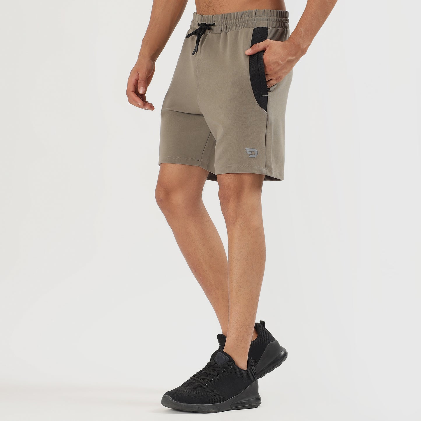 AirFlex Shorts | Athletic Fit