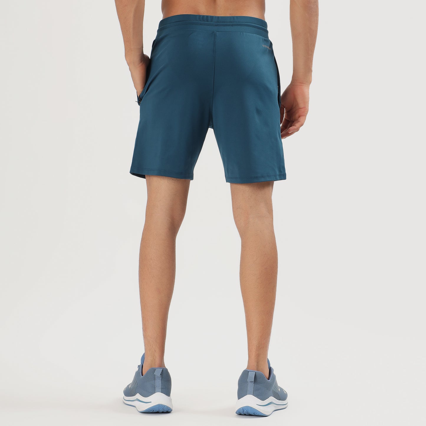 AlphaFlex Shorts