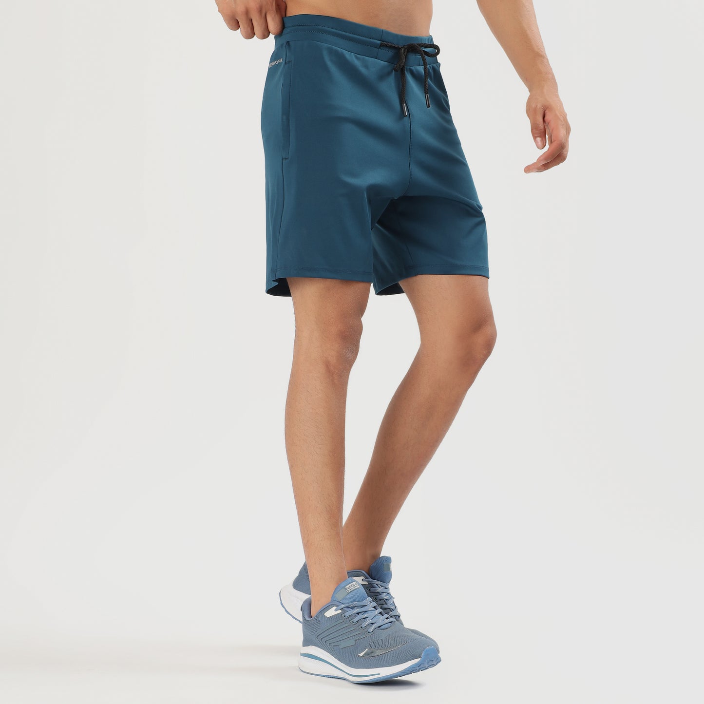 AlphaFlex Shorts