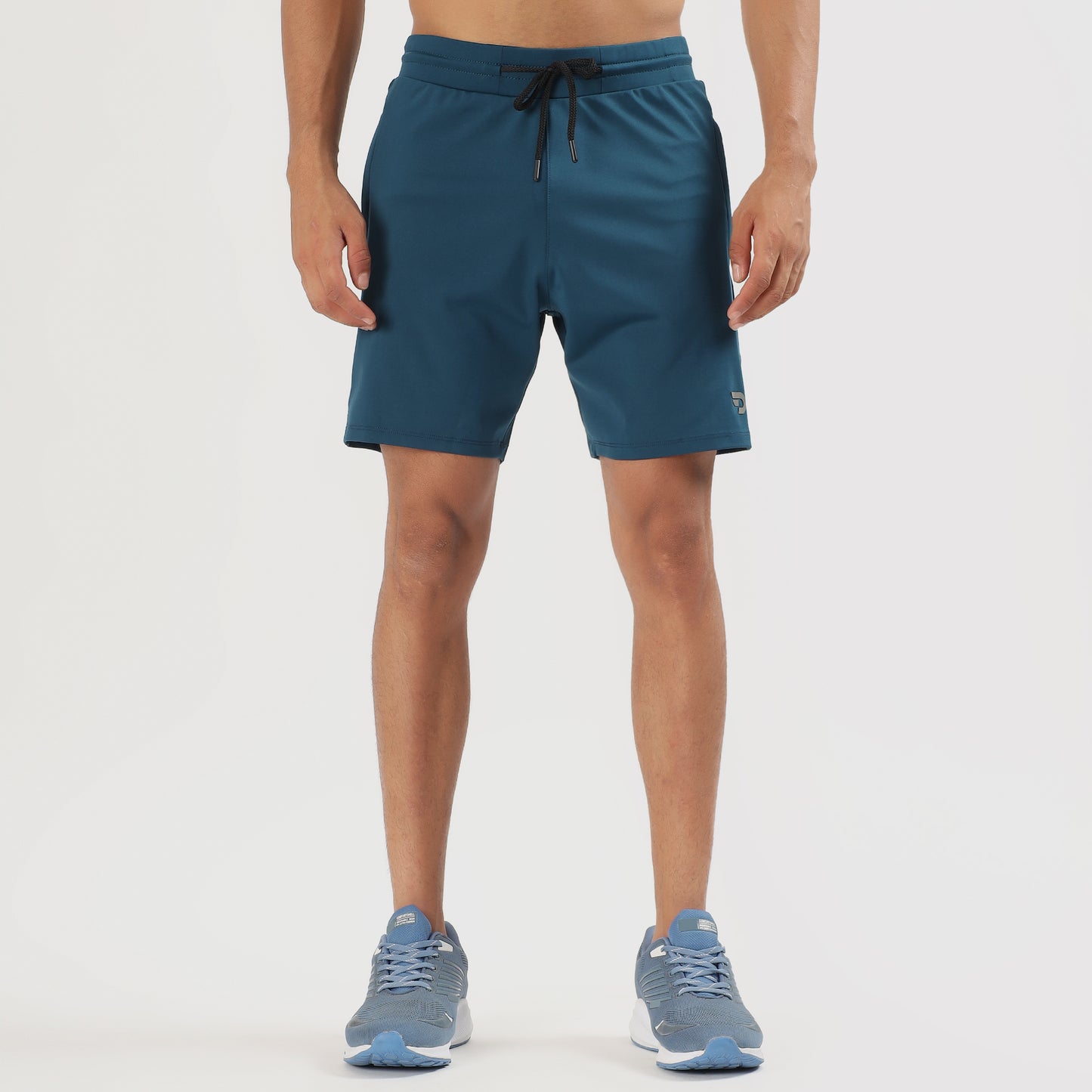 AlphaFlex Shorts