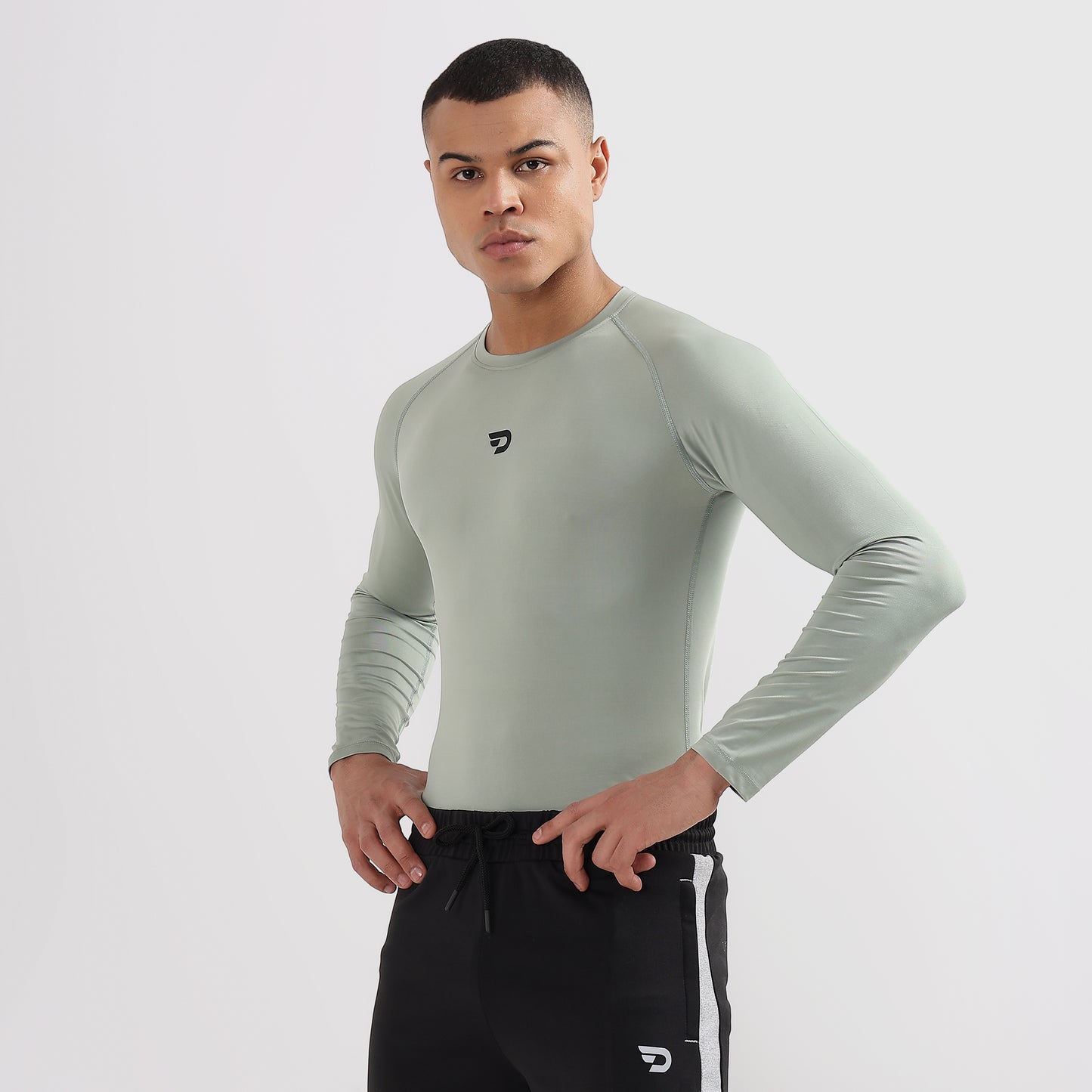Flex Performance Compression | Full Sleeve