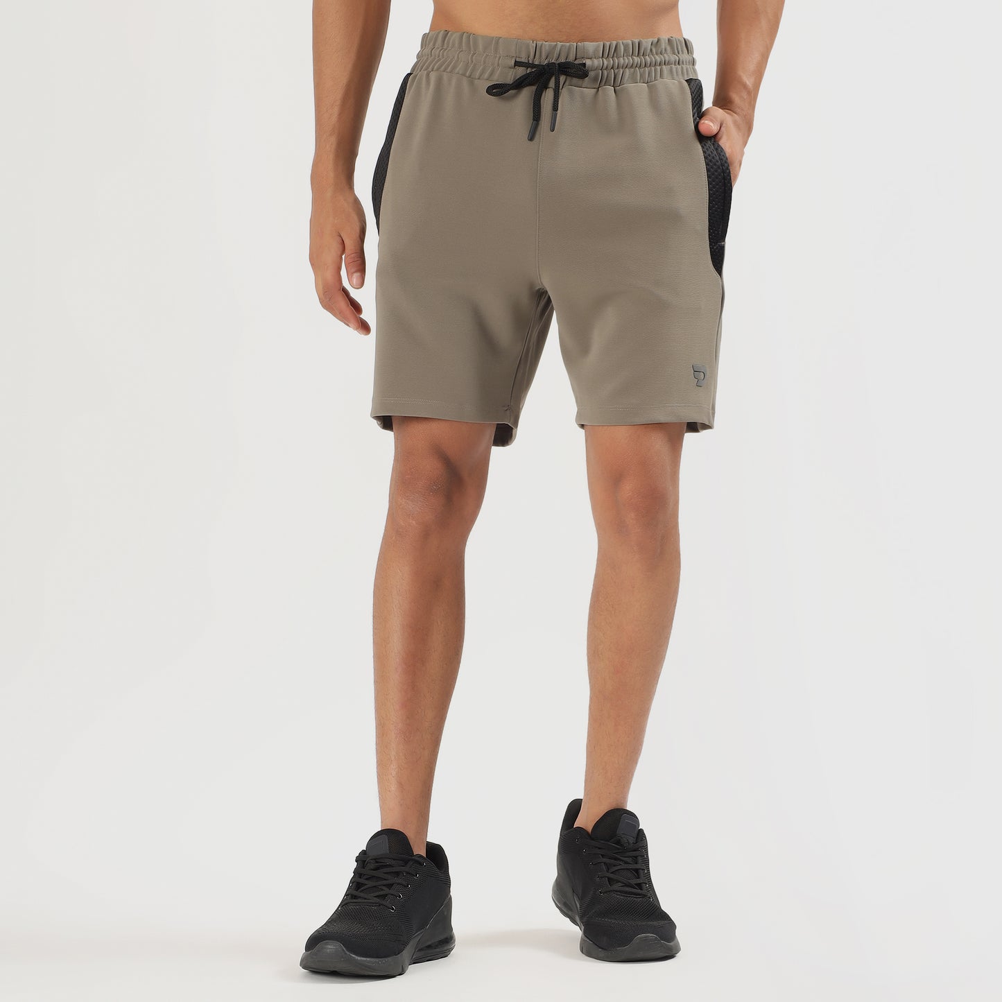 AirFlex Shorts | Athletic Fit