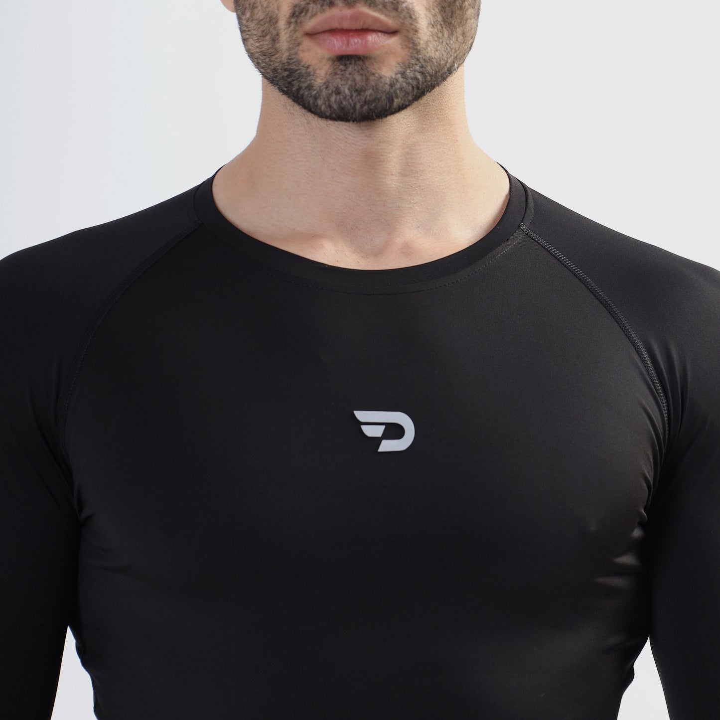 Flex Performance Compression | Full Sleeve