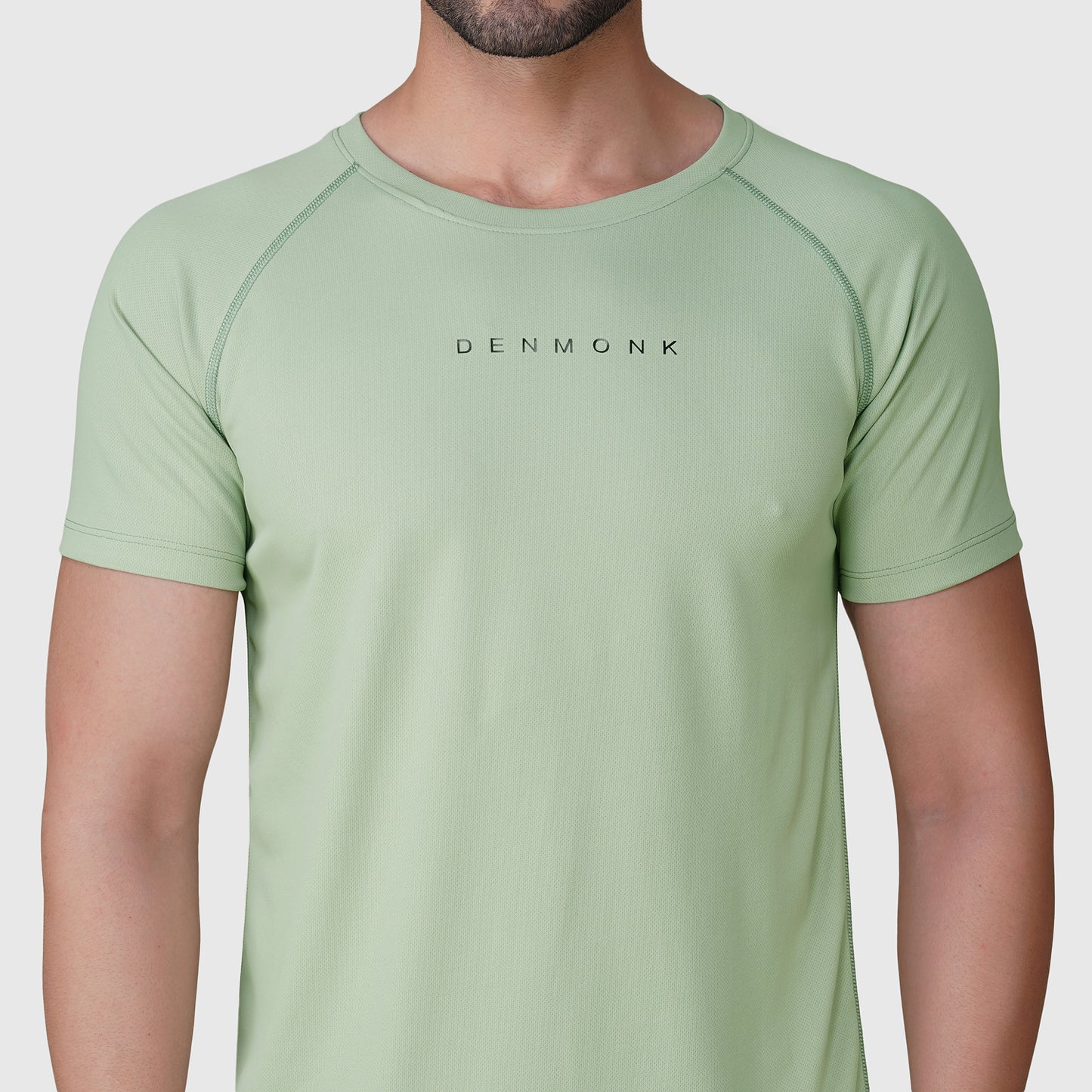 UltraFlex Tee | UltraLite Fit