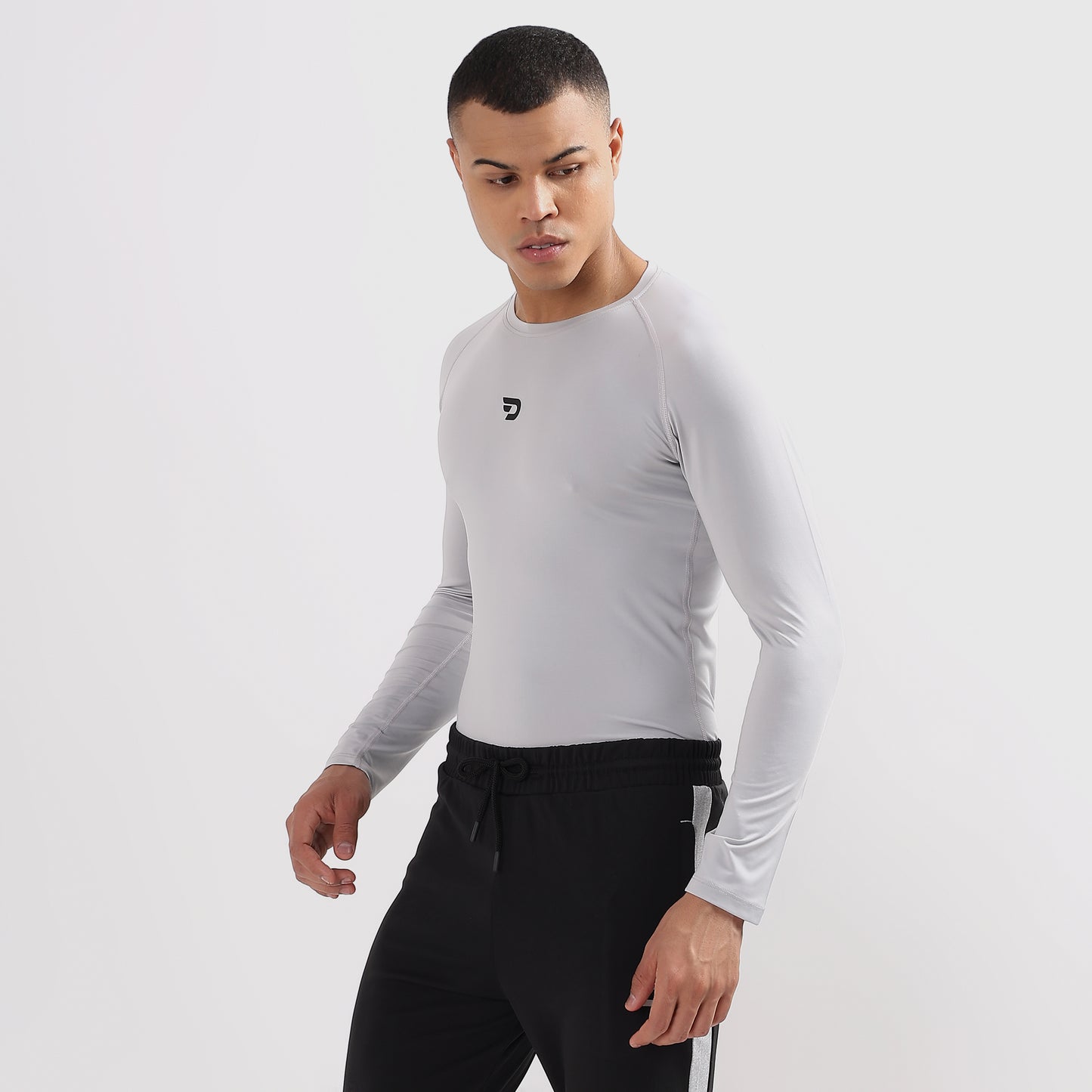 Flex Performance Compression | Full Sleeve