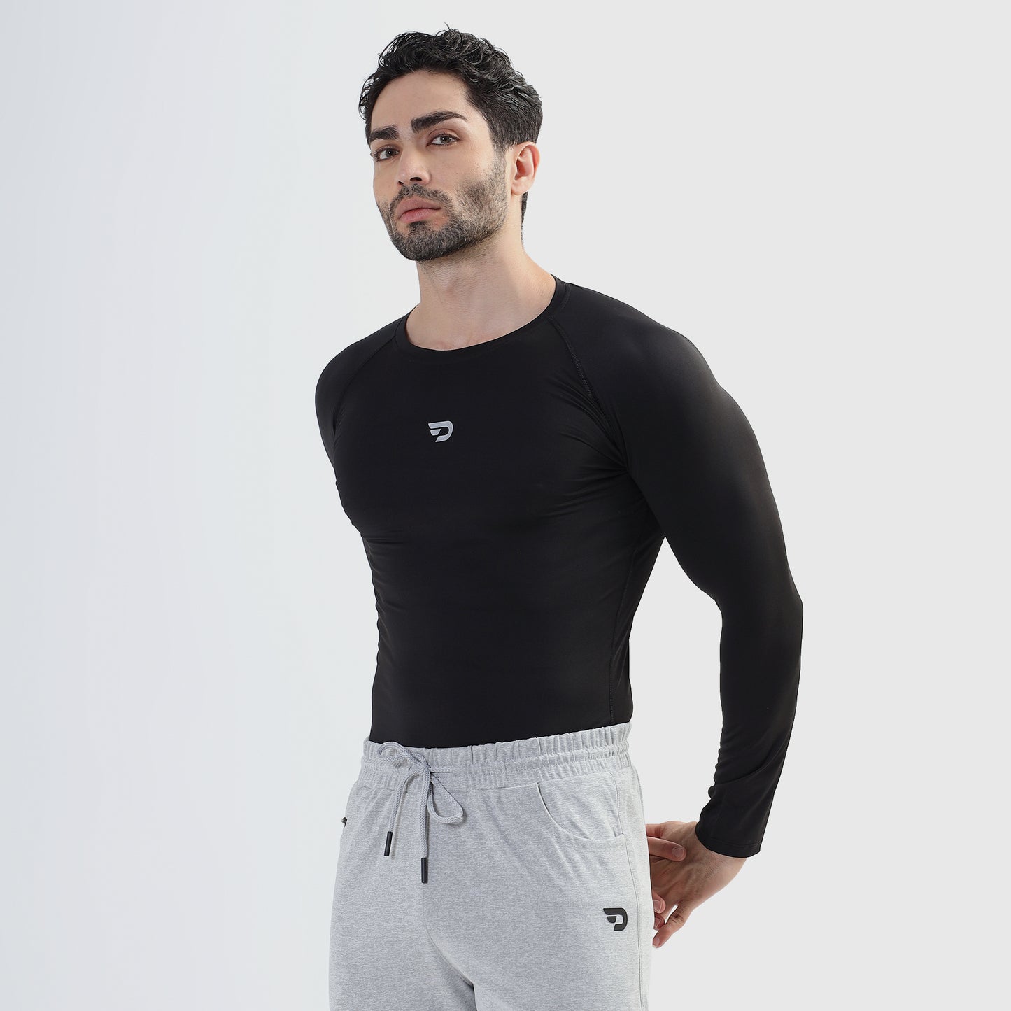Flex Performance Compression | Full Sleeve