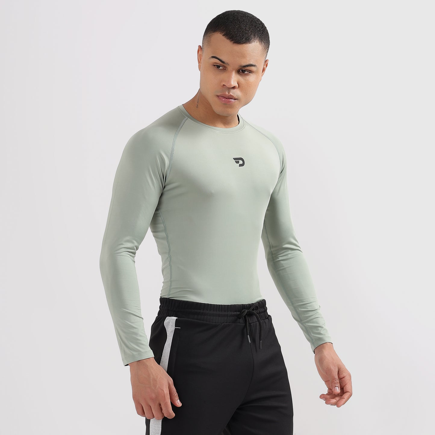 Flex Performance Compression | Full Sleeve