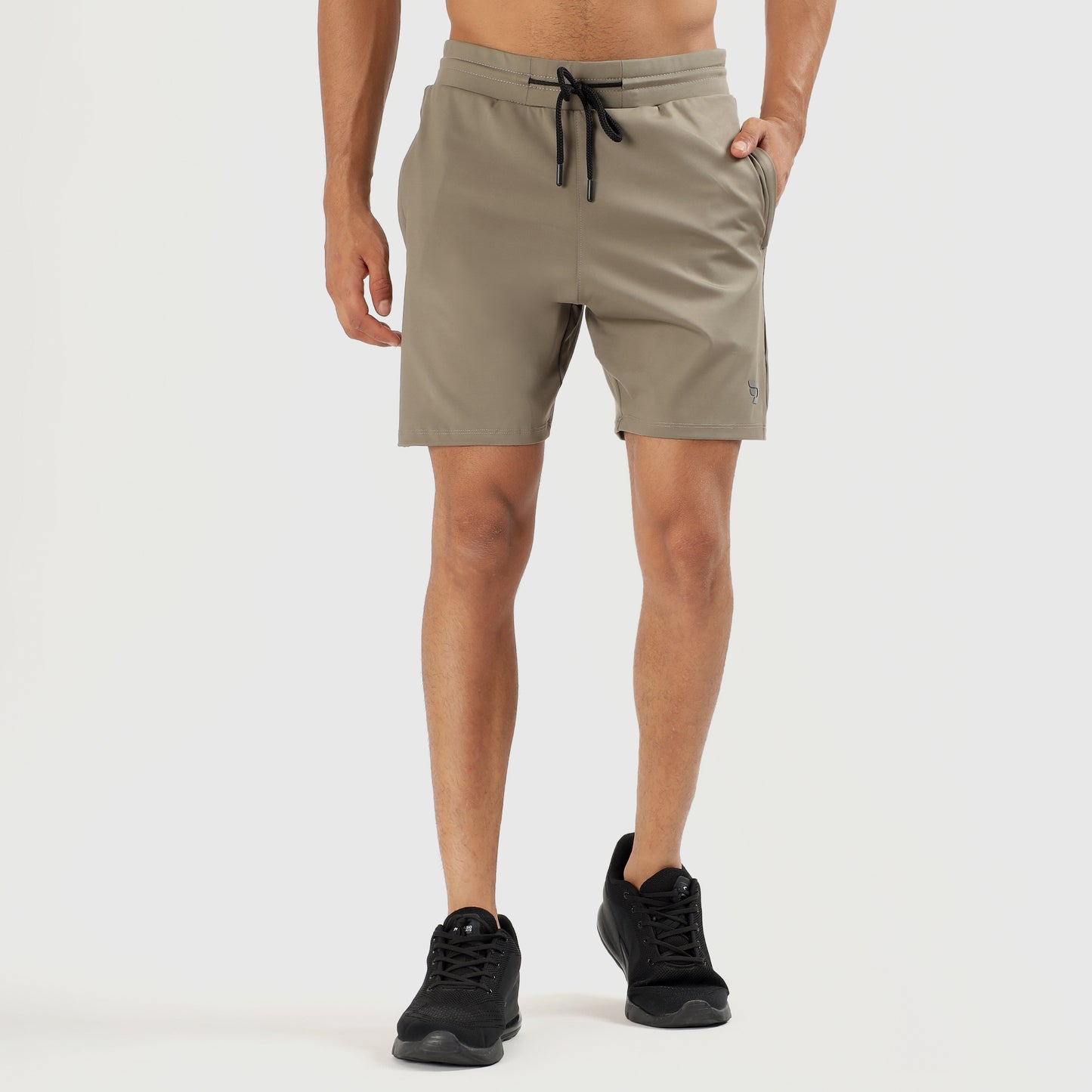 AlphaFlex Shorts