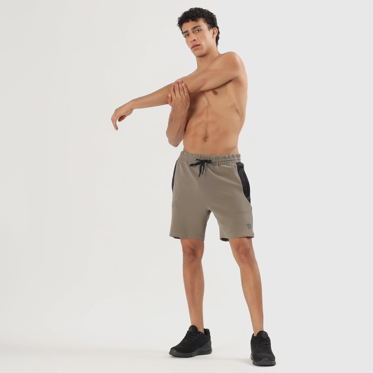 AirFlex Shorts | Athletic Fit