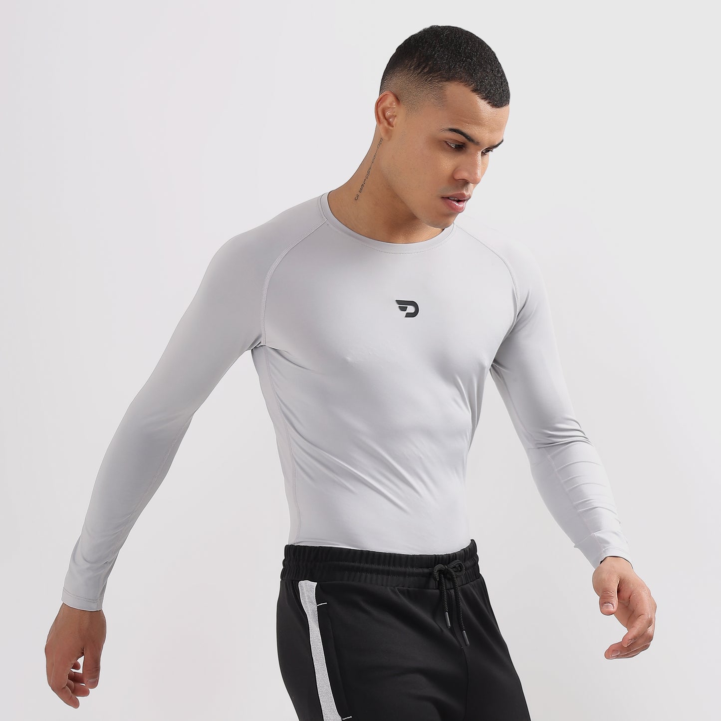 Flex Performance Compression | Full Sleeve