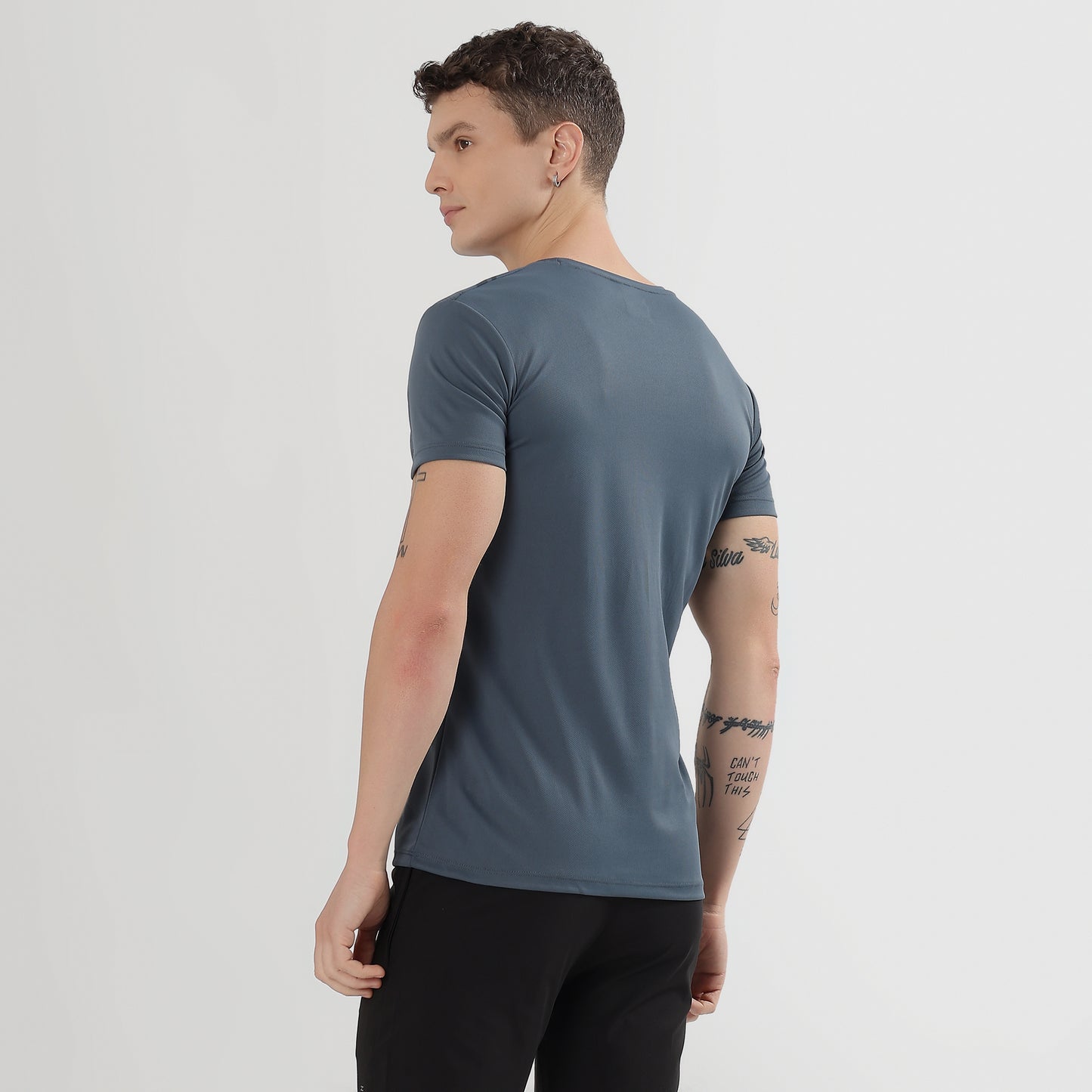 Aerroline Active Tee