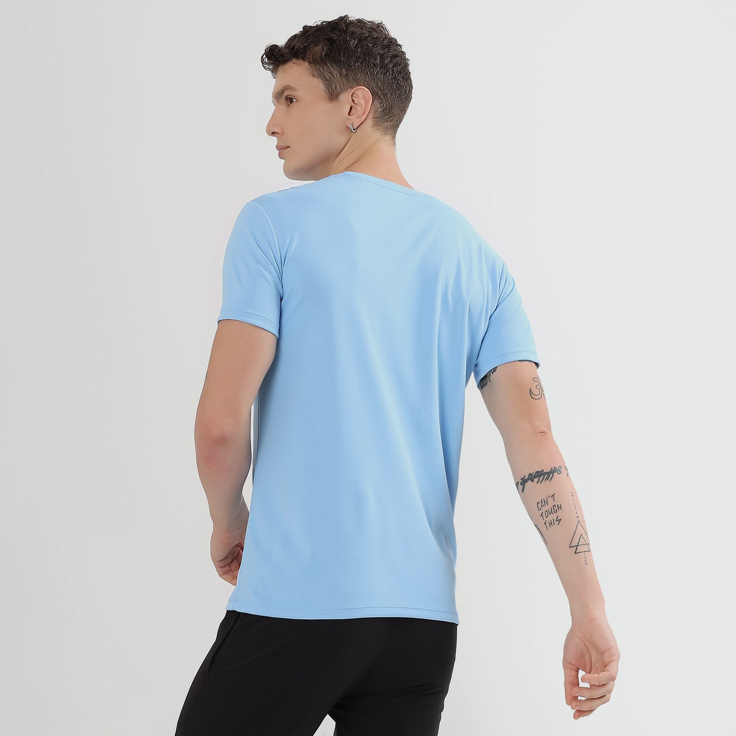 Aerroline Active Tee