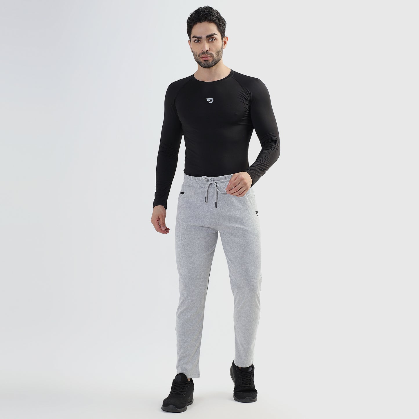 Flex Performance Compression | Full Sleeve