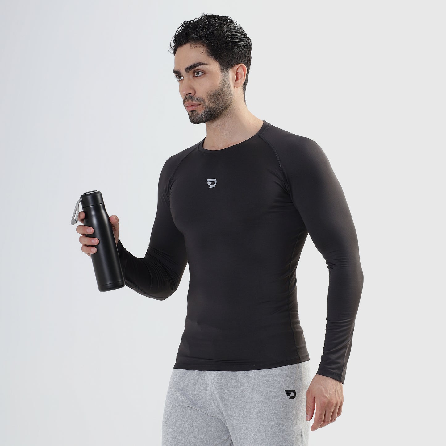 Flex Performance Compression | Full Sleeve