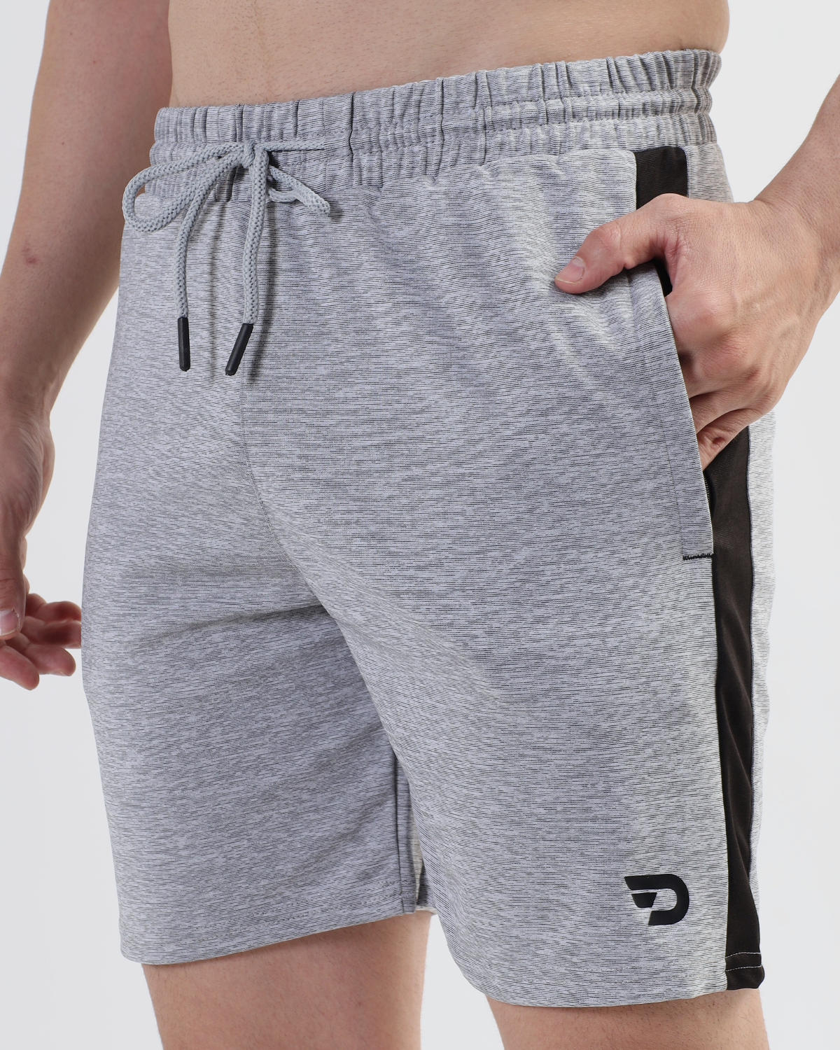 All-Day Comfort Shorts | Regular Fit