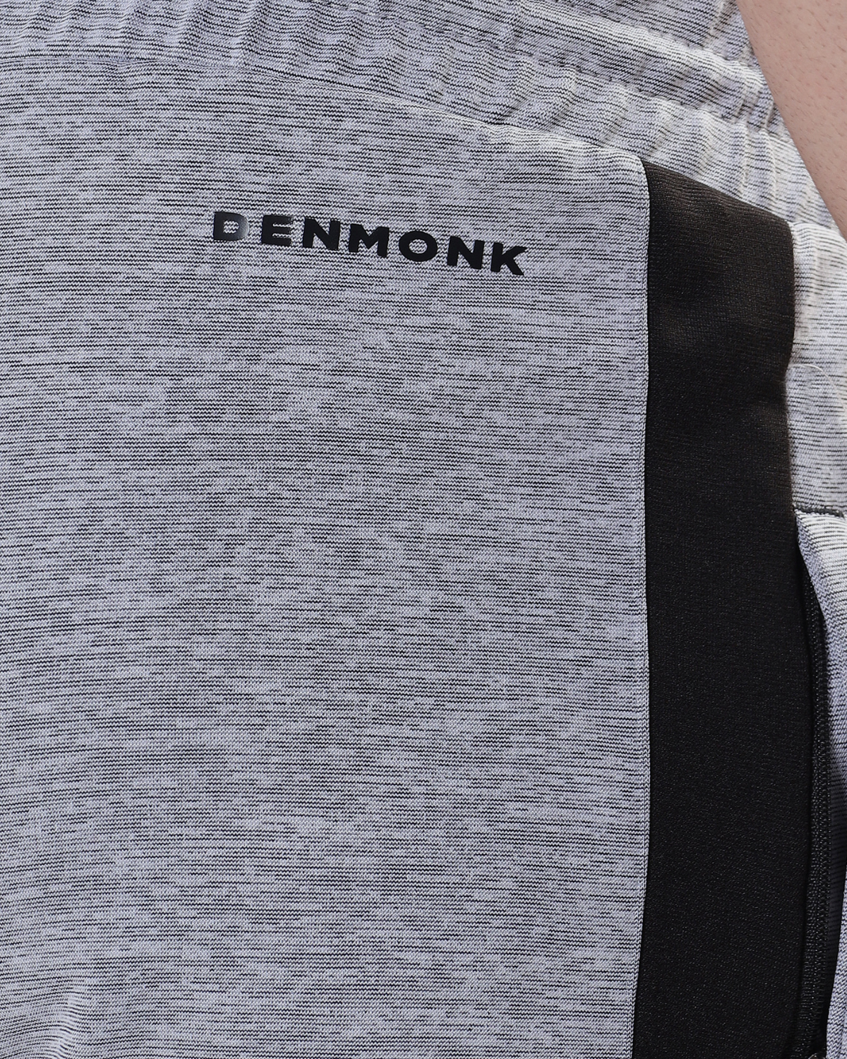 All-Day Comfort Shorts | Regular Fit