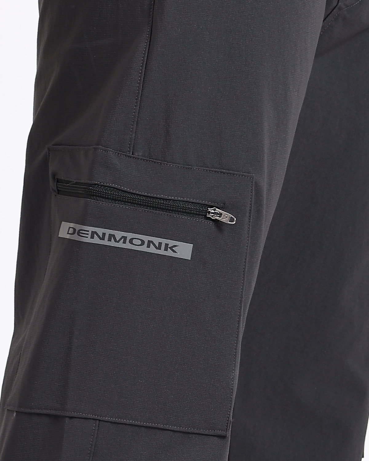 Utility Cargo Trackpant