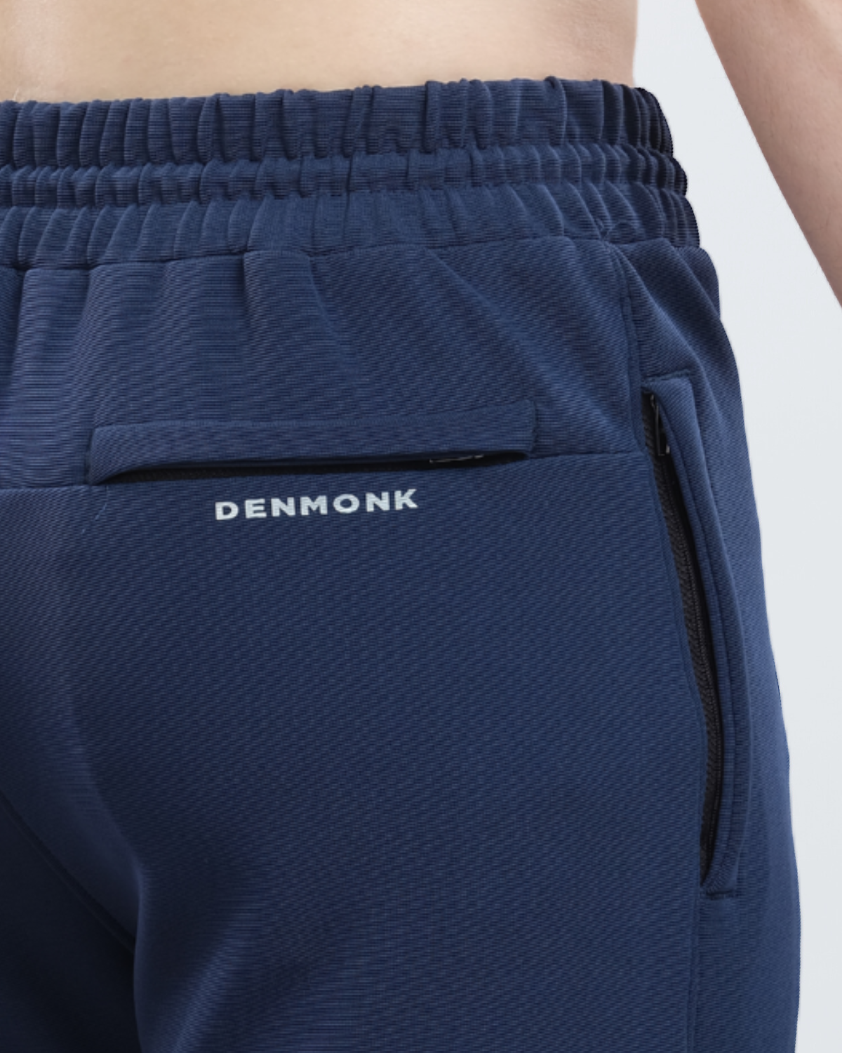 WeaveFlex Trackpant | Athletic Fit