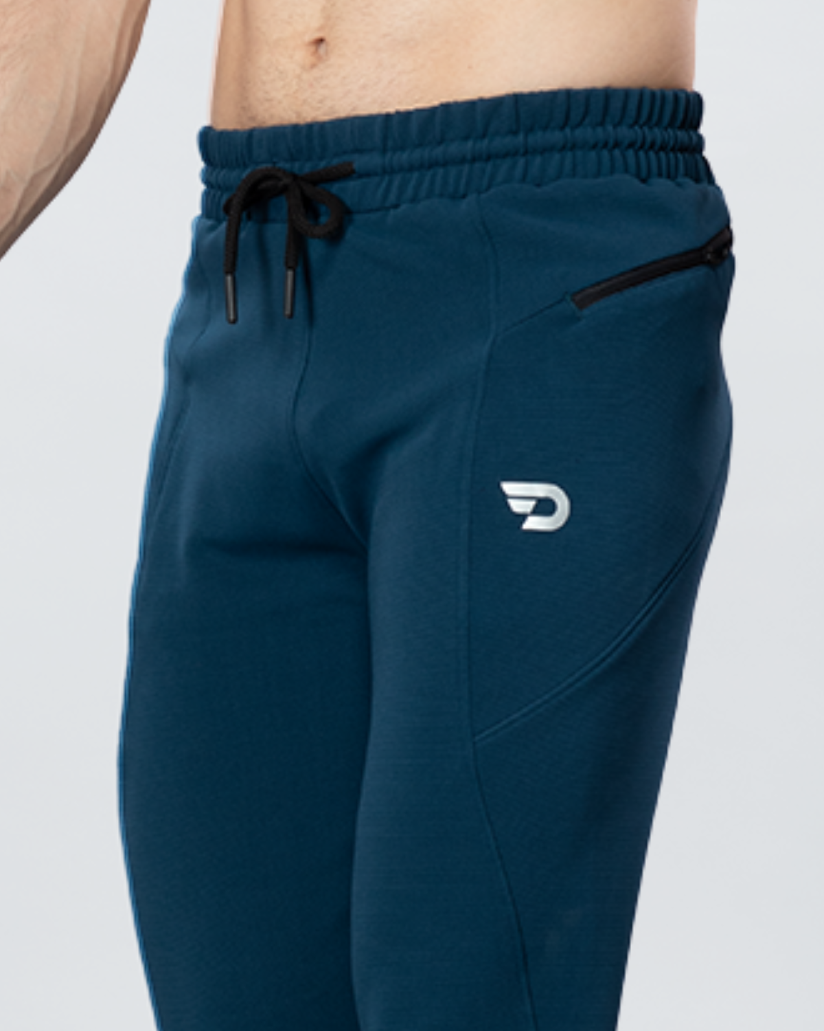 AirFlex Trackpant  | Athletic Fit