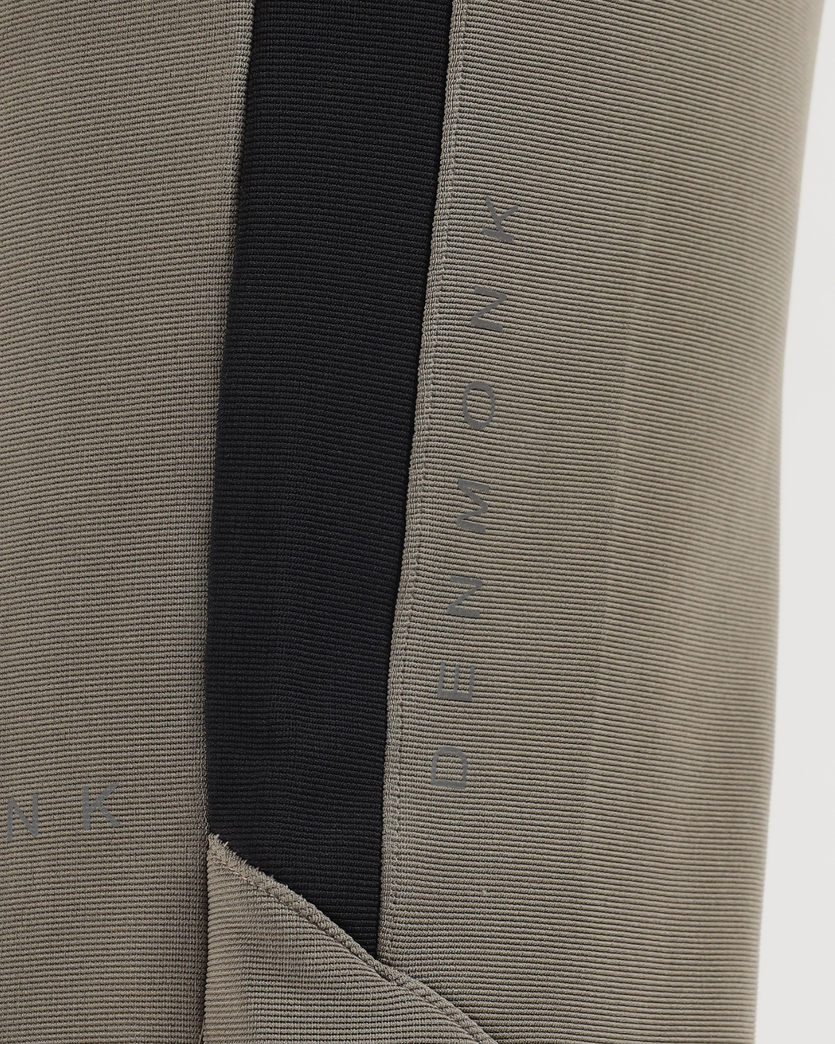 Color Flex Trackpant | Regular Fit