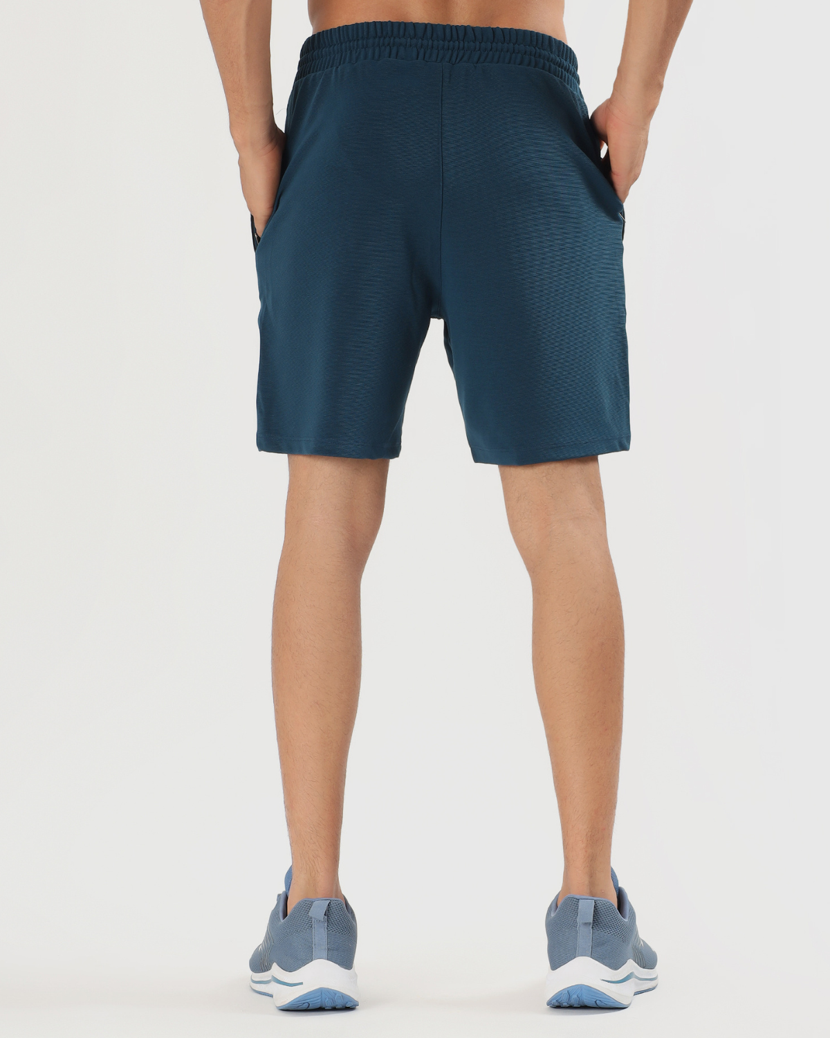 AirFlex Shorts | Athletic Fit