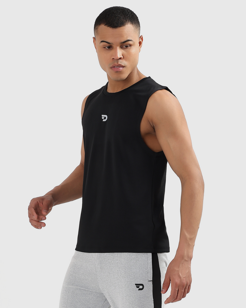 Flex Stringers | Relaxed  Fit