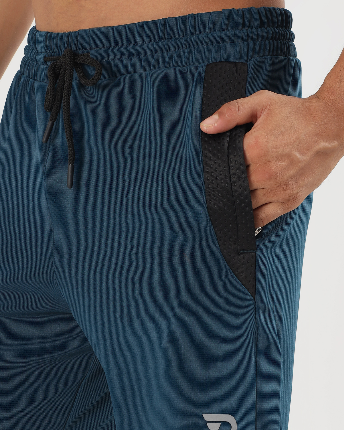 AirFlex Shorts | Athletic Fit