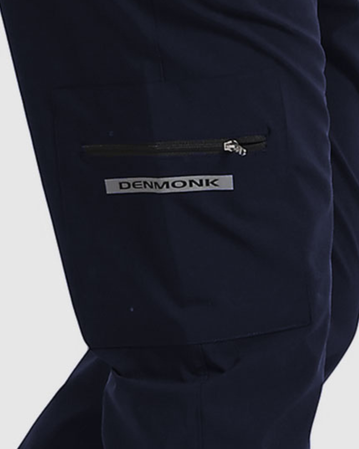 Utility Cargo Trackpant