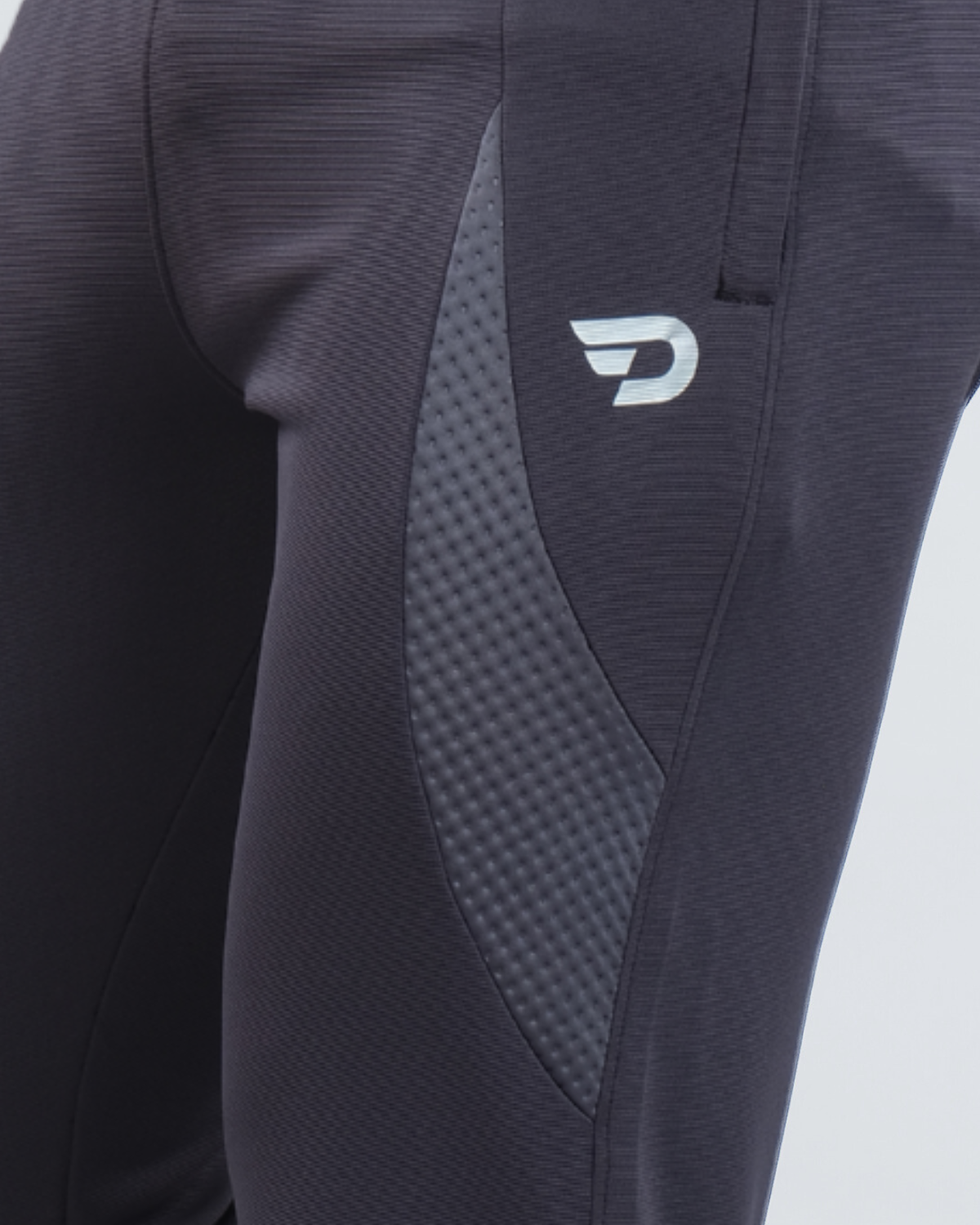 WeaveFlex Trackpant | Athletic Fit