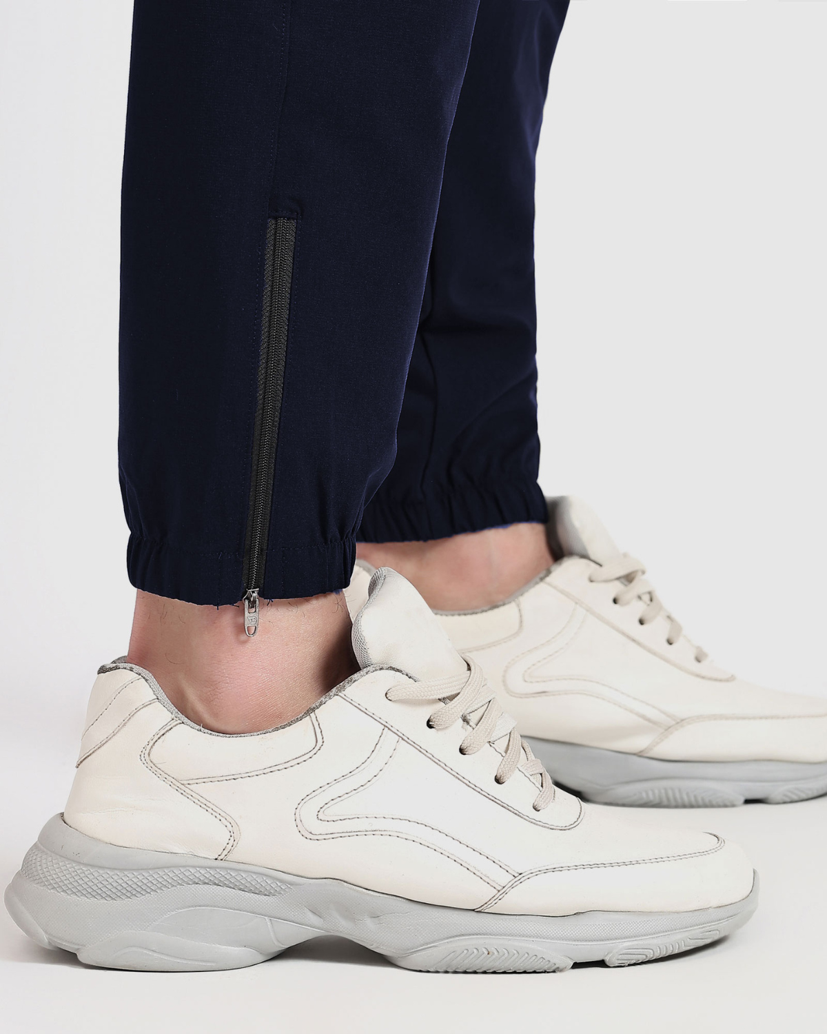 Utility Cargo Trackpant