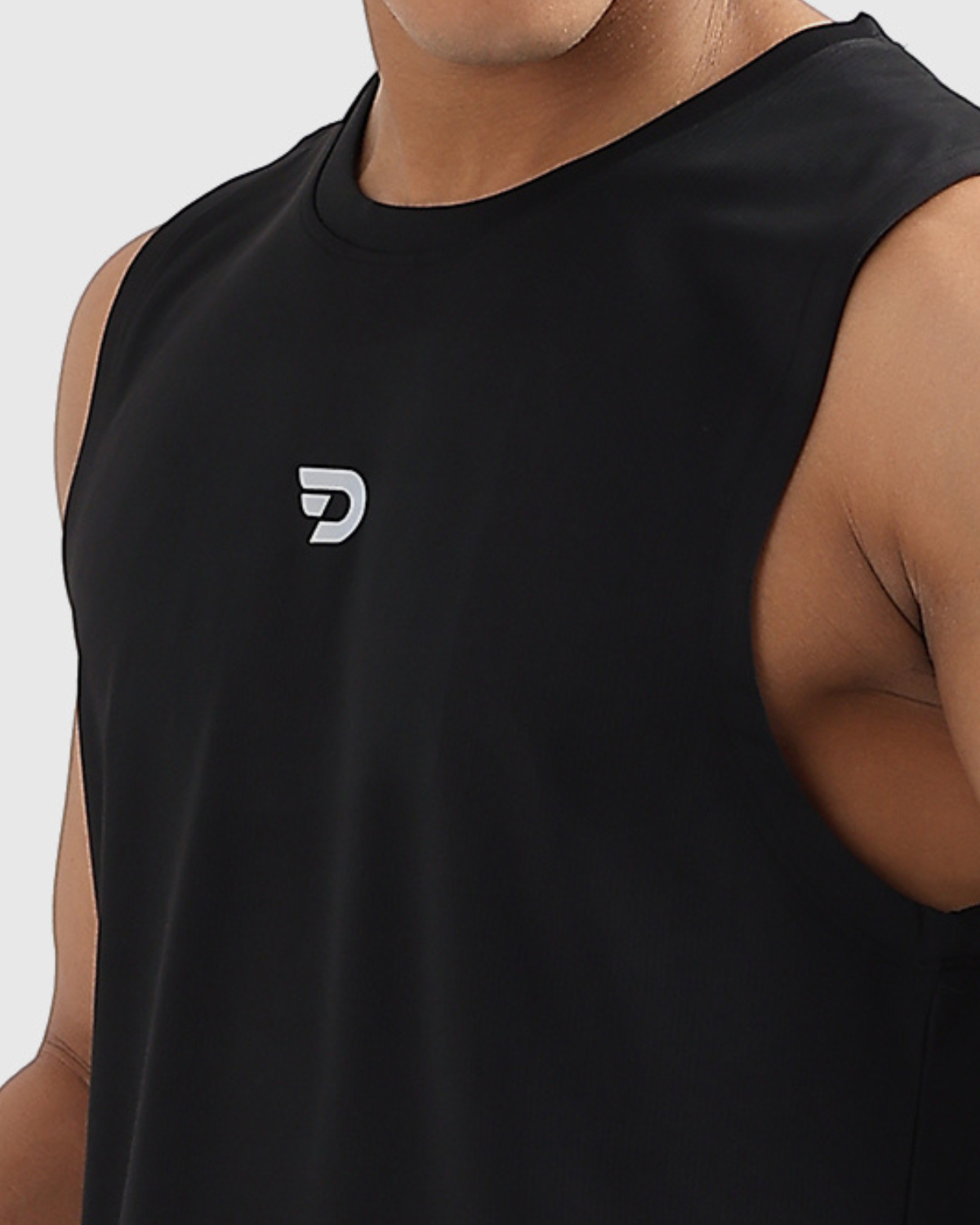 Flex Stringers | Relaxed  Fit